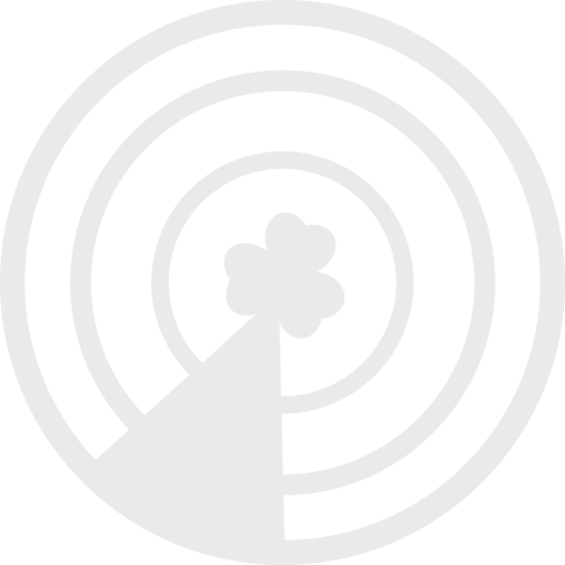 Ireland Radar - Everything Irish Football. 