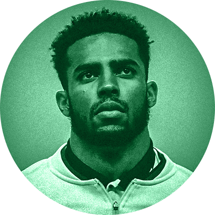 Cyrus Christie Ireland