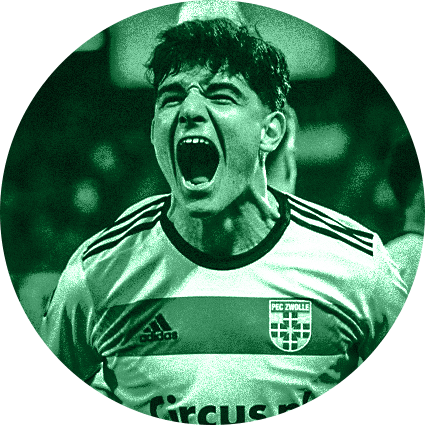 Anselmo Garcia MacNulty Ireland