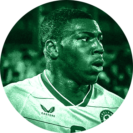 Sinclair Armstrong Ireland