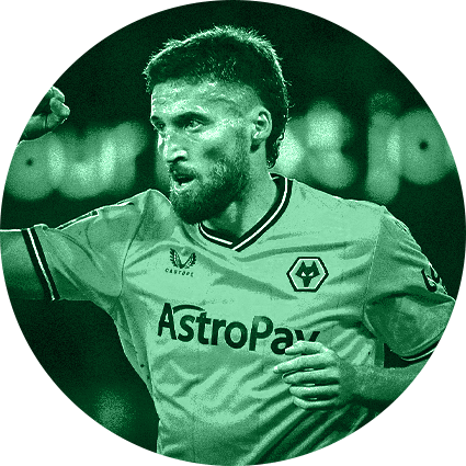 Matt Doherty Ireland